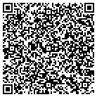 QR code with Tiger Jet Network Inc contacts