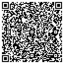 QR code with Time To Network contacts