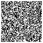 QR code with Titan Networking Technologies LLC contacts