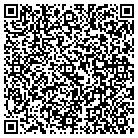 QR code with Total Access Technology LLC contacts