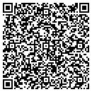 QR code with Trendy Mobile Network contacts
