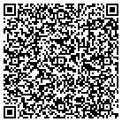 QR code with Trt Business Network Sltns contacts