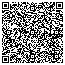 QR code with Truloc Telecom LLC contacts