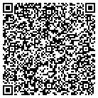 QR code with United Communication Services contacts