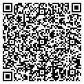 QR code with Unity Net Com contacts