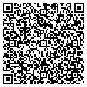 QR code with Vandermeer Boud contacts