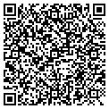 QR code with Vernon Northern contacts