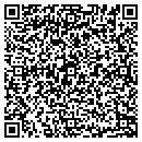 QR code with Vp Networks Inc contacts