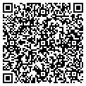 QR code with Wavecontrol contacts