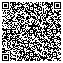QR code with Wendal Roane contacts