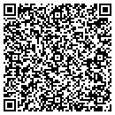 QR code with Wppa Inc contacts