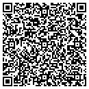 QR code with Zayo Colocation contacts