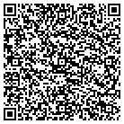 QR code with Proximarf Technology Corp contacts
