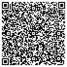 QR code with Lake Tarpon Learning Center contacts