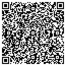 QR code with Rfid Network contacts