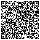 QR code with Sirit Enterprises contacts