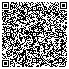 QR code with Starport Technologies L L C contacts
