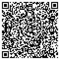 QR code with Terahop Networks Inc contacts