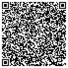 QR code with Tm Transition Corporation contacts