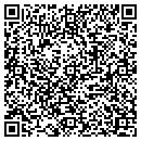 QR code with ESDGuns.com contacts