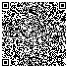 QR code with Foothill Instruments Lp contacts