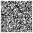 QR code with Freescale Mn03 contacts