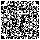 QR code with Frothingham Electronics Corp contacts