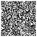 QR code with High Yield Technologies contacts