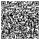 QR code with Lorlin contacts
