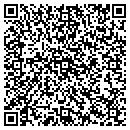 QR code with Multitest Electronics contacts
