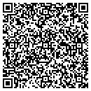 QR code with O2 Micro contacts