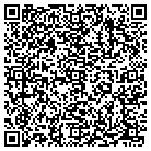 QR code with James Anthony Gallery contacts