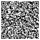 QR code with Pixelworks Inc contacts