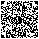 QR code with Precision Flow Technolgies contacts