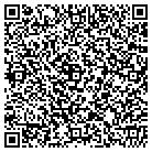 QR code with Precision Flow Technologies Inc contacts