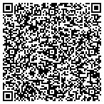 QR code with ProductionLine Testers, Inc. contacts