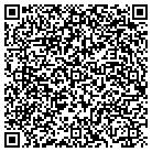 QR code with Depart of Ins Div of Fire Mrsh contacts