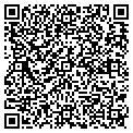 QR code with Radcom contacts
