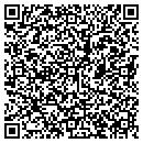 QR code with Roos Instruments contacts