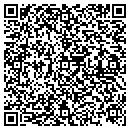 QR code with Royce Instruments Inc contacts