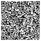 QR code with Stm Microelectronics contacts