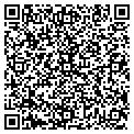 QR code with Sunterra contacts