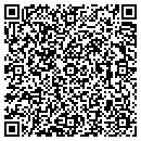 QR code with Tagarray Inc contacts