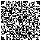 QR code with Automated Sonix Corporation contacts
