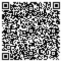 QR code with Automatic Test Systems contacts