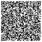 QR code with Automatiq Measurement Systems contacts