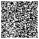 QR code with Benedict Computer contacts