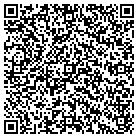 QR code with Double Circle Music Group Inc contacts