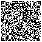 QR code with Cavalry Technology Inc contacts