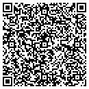QR code with C C L M Products contacts